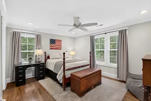 17 Pinehurst Dr, Greenville, SC 29609 - Photo 38
