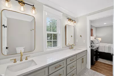 17 Pinehurst Drive, Greenville, SC 29609 - Photo 36