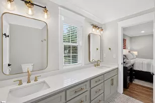 17 Pinehurst Dr, Greenville, SC 29609 - Photo 36