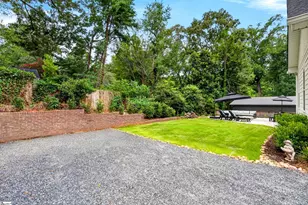 17 Pinehurst Dr, Greenville, SC 29609 - Photo 42