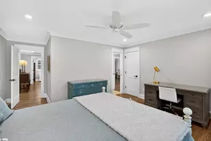 17 Pinehurst Dr, Greenville, SC 29609 - Photo 32