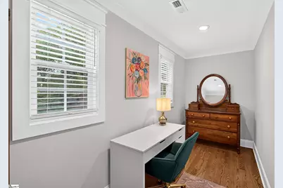 17 Pinehurst Drive, Greenville, SC 29609 - Photo 30