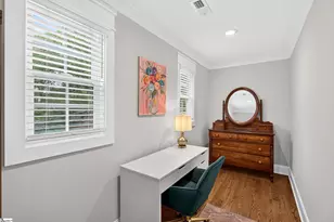 17 Pinehurst Dr, Greenville, SC 29609 - Photo 30