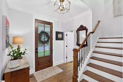 17 Pinehurst Drive, Greenville, SC 29609 - Photo 6
