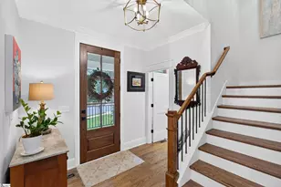 17 Pinehurst Dr, Greenville, SC 29609 - Photo 6