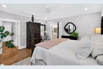 17 Pinehurst Drive, Greenville, SC 29609 - Photo 22