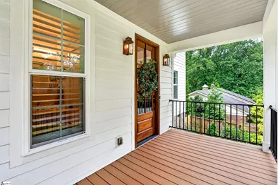 17 Pinehurst Drive, Greenville, SC 29609 - Photo 4