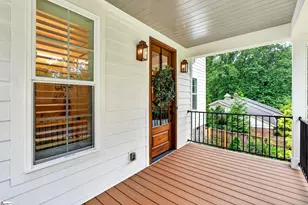 17 Pinehurst Dr, Greenville, SC 29609 - Photo 4