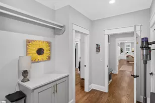 17 Pinehurst Dr, Greenville, SC 29609 - Photo 18