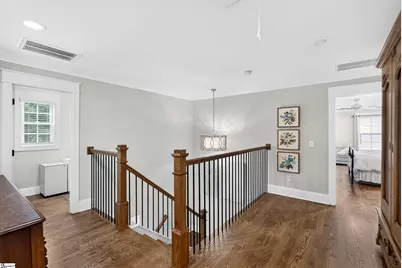 17 Pinehurst Drive, Greenville, SC 29609 - Photo 26