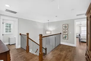17 Pinehurst Dr, Greenville, SC 29609 - Photo 26