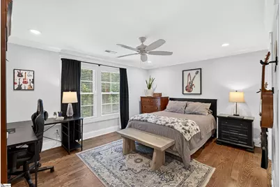 17 Pinehurst Drive, Greenville, SC 29609 - Photo 34