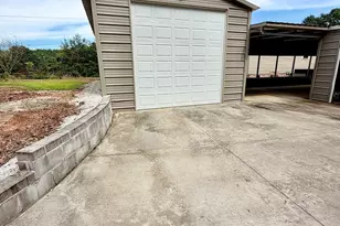1549 Greenfield Rd, Westminster, SC 29693 - Photo 6