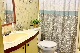1549 Greenfield Rd, Westminster, SC 29693 - Photo 26