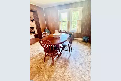 1549 Greenfield Road, Westminster, SC 29693 - Photo 36