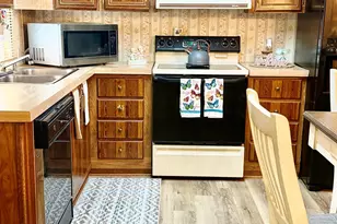 1549 Greenfield Rd, Westminster, SC 29693 - Photo 14
