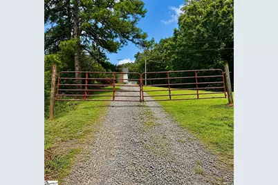 1549 Greenfield Road, Westminster, SC 29693 - Photo 32