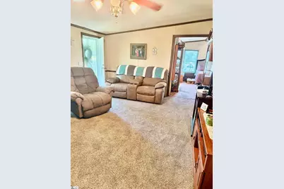1549 Greenfield Road, Westminster, SC 29693 - Photo 18