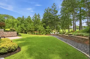 9 Silkvine Ct, Travelers Rest, SC 29690 - Photo 40