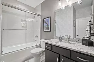 9 Silkvine Ct, Travelers Rest, SC 29690 - Photo 10