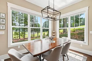 9 Silkvine Ct, Travelers Rest, SC 29690 - Photo 12