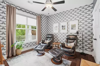 9 Silkvine Court, Travelers Rest, SC 29690 - Photo 4