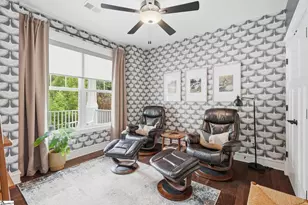 9 Silkvine Ct, Travelers Rest, SC 29690 - Photo 4