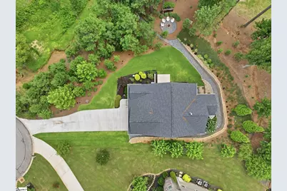 9 Silkvine Court, Travelers Rest, SC 29690 - Photo 44