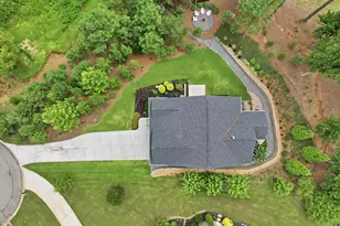 9 Silkvine Ct, Travelers Rest, SC 29690 - Photo 44