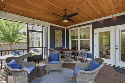 9 Silkvine Court, Travelers Rest, SC 29690 - Photo 34
