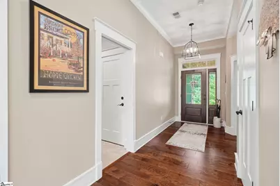 9 Silkvine Court, Travelers Rest, SC 29690 - Photo 8