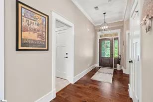 9 Silkvine Ct, Travelers Rest, SC 29690 - Photo 8