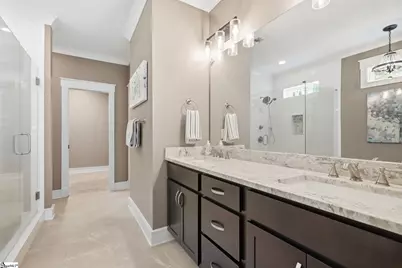 9 Silkvine Court, Travelers Rest, SC 29690 - Photo 20