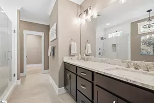 9 Silkvine Ct, Travelers Rest, SC 29690 - Photo 20
