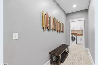 9 Silkvine Court, Travelers Rest, SC 29690 - Photo 6