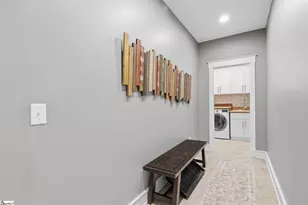 9 Silkvine Ct, Travelers Rest, SC 29690 - Photo 6