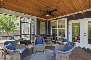 9 Silkvine Ct, Travelers Rest, SC 29690 - Photo 36