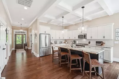 9 Silkvine Court, Travelers Rest, SC 29690 - Photo 10