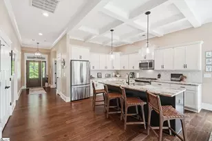 9 Silkvine Ct, Travelers Rest, SC 29690 - Photo 10