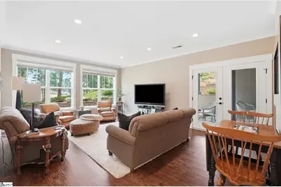 9 Silkvine Court, Travelers Rest, SC 29690 - Photo 26