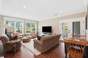 9 Silkvine Ct, Travelers Rest, SC 29690 - Photo 26