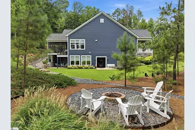 9 Silkvine Court, Travelers Rest, SC 29690 - Photo 42