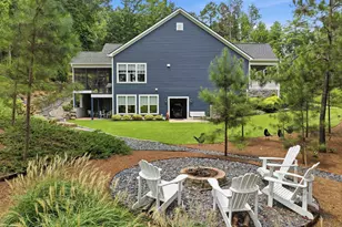 9 Silkvine Ct, Travelers Rest, SC 29690 - Photo 42