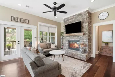 9 Silkvine Court, Travelers Rest, SC 29690 - Photo 14