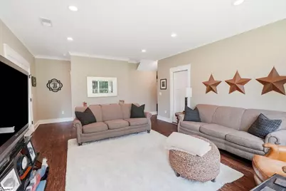 9 Silkvine Court, Travelers Rest, SC 29690 - Photo 28