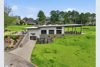 9 Silkvine Court, Travelers Rest, SC 29690 - Photo 48