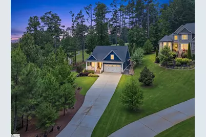9 Silkvine Court, Travelers Rest, SC 29690 - Photo 2