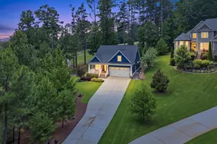 9 Silkvine Ct, Travelers Rest, SC 29690 - Photo 2