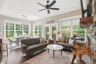 9 Silkvine Ct, Travelers Rest, SC 29690 - Photo 16