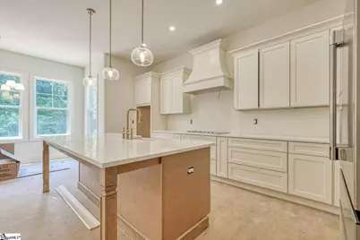 2040 Ivy Cottage Path, Boiling Springs, SC 29316 - Photo 8